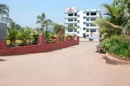 S N B Ps International School S N B Ps International School