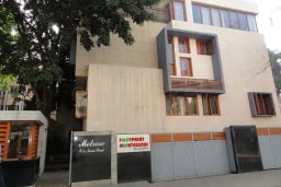 Footprint Montessori Footprint Montessori