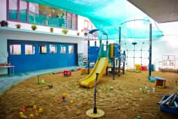 Neev School Neev School