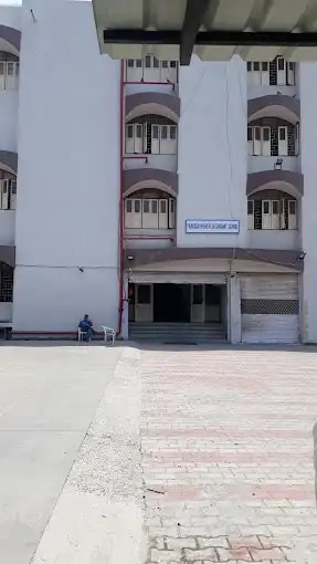 Prakash Sr Sec School Prakash Sr Sec School