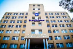 Euro School Euro School