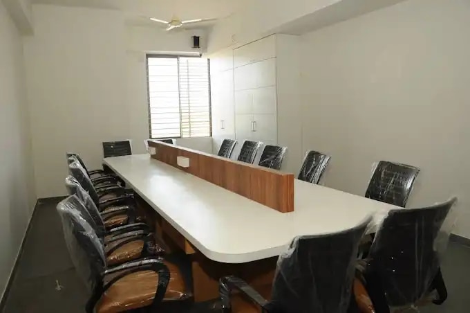 Vedant International School Vedant International School