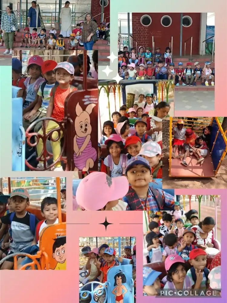 Image 1 Image 1