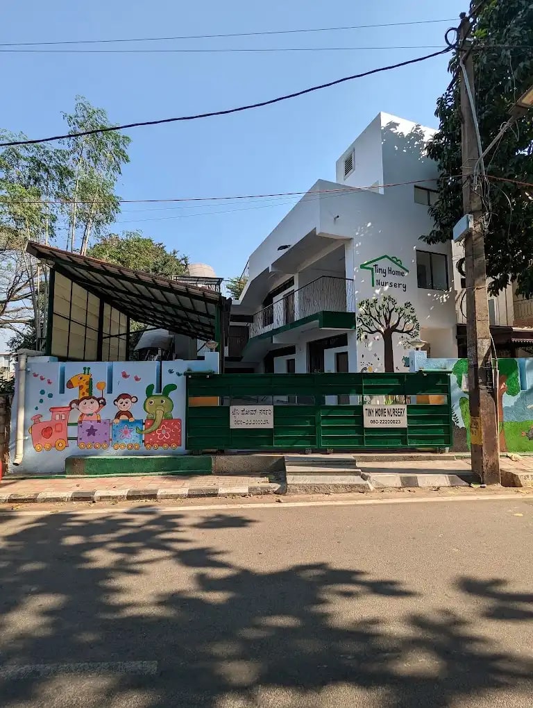 Image 3 Image 3