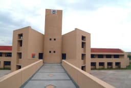 Delhi Public School Delhi Public School