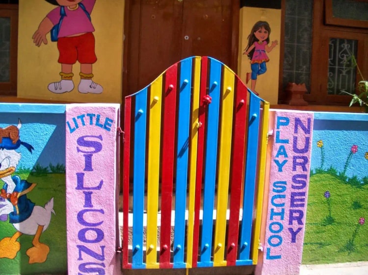 Image 2 Image 2