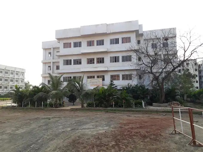 Abhinav English School Abhinav English School