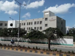 Eon Gyanankur English School Eon Gyanankur English School