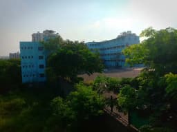 Nirmala Convent School Nirmala Convent School