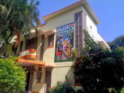 Kamala Garden School Kamala Garden School