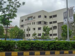 Bharati Vidyapeeths English Medium School Bharati Vidyapeeths English Medium School
