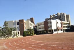 Vidya Shilp Public School Vidya Shilp Public School