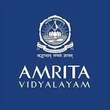 Amrita Vidyalayam Amrita Vidyalayam