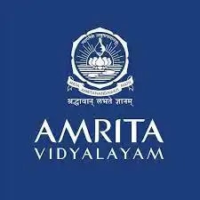 Amrita Vidyalayam Amrita Vidyalayam