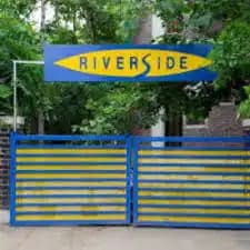 The Riverside School The Riverside School