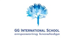G G International School G G International School