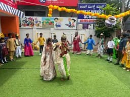 Littlewings Preschool Littlewings Preschool