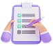 Apply Multiple Schools with One Form
