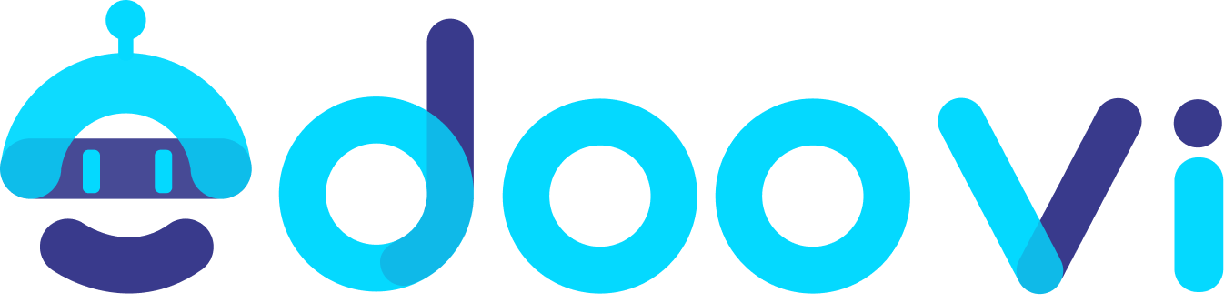 Header Logo