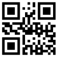 edoovi QR