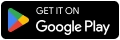 Play Store