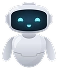 India’s First AI-Powered School Finder