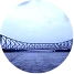 Kolkata