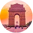 New Delhi