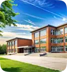 School