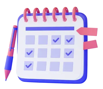 Just One form to Apply Multiple Schools