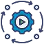 loupe