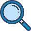 loupe