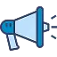 loupe